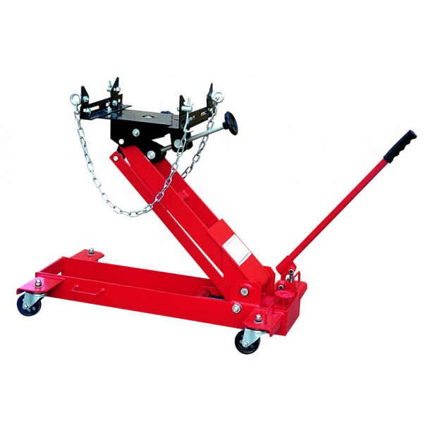 0.5T low transporter