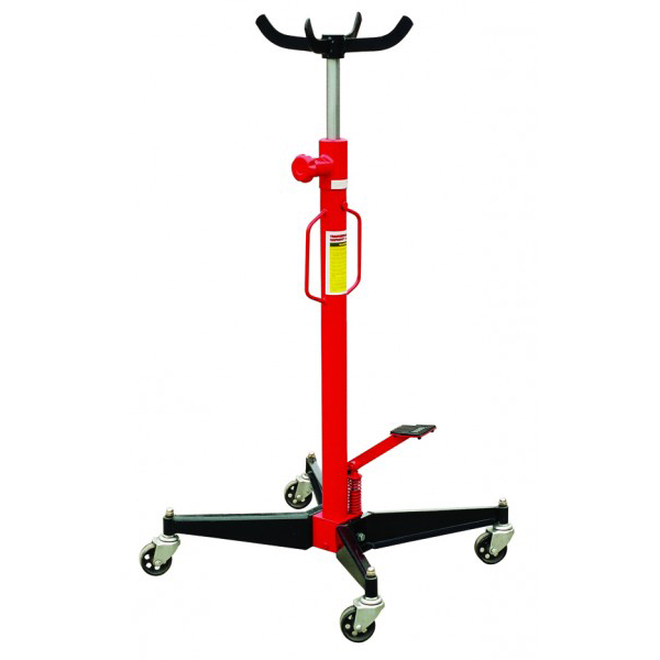 0.3T European-style conveyer