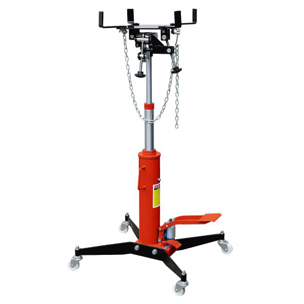 0.5T double stage conveyer