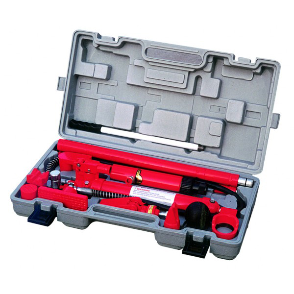 10T plastic box separation top