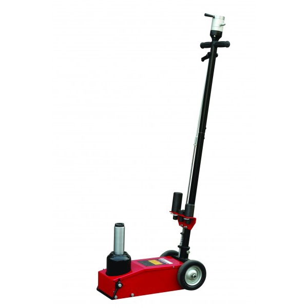 22T pneumatic ceiling (improved)