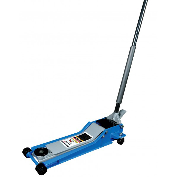 1.5T sleeping roof (metric tons)