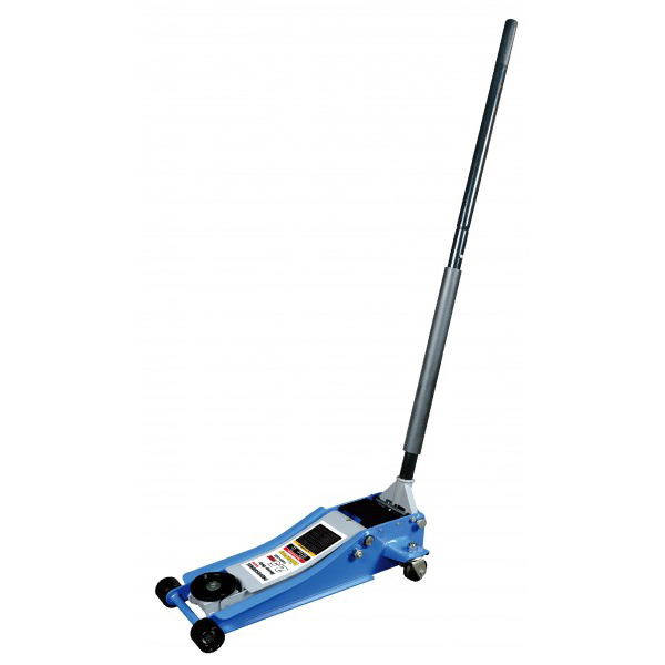 2T sleeping roof (metric tons)