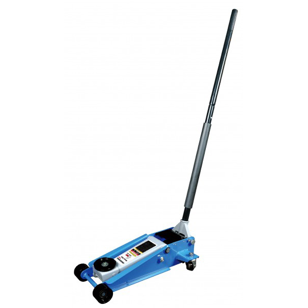 3T sleeping roof (metric tons)