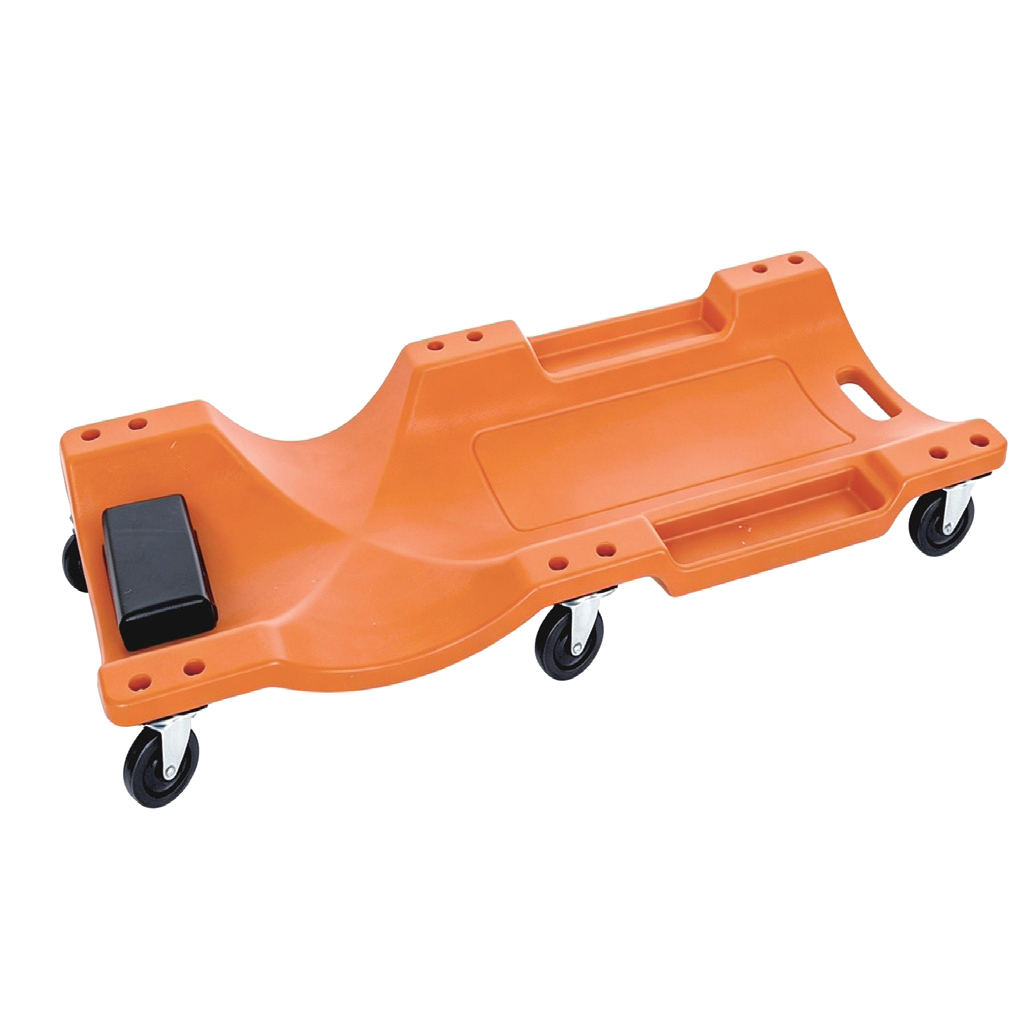 Repair Lying Board