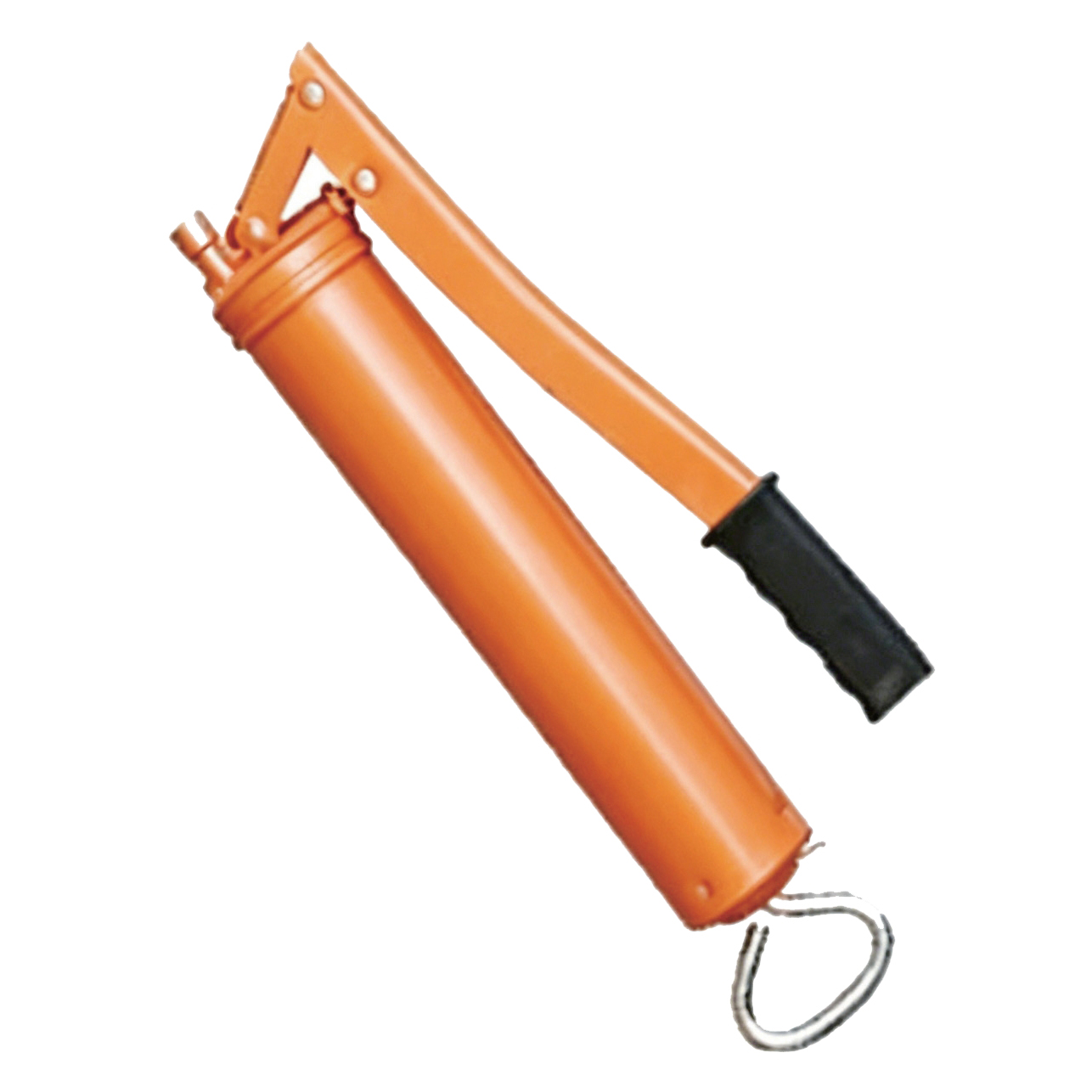 Grease Gun