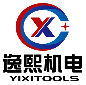 logo-img