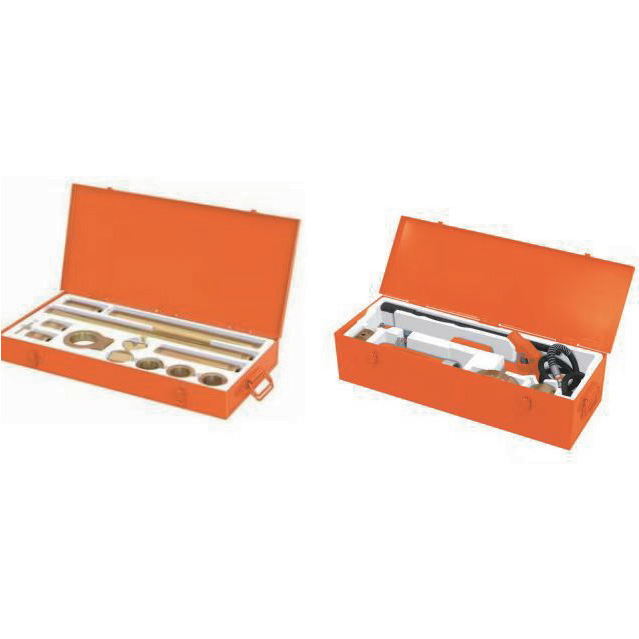 20T Hydraulic Porta Power Jack
